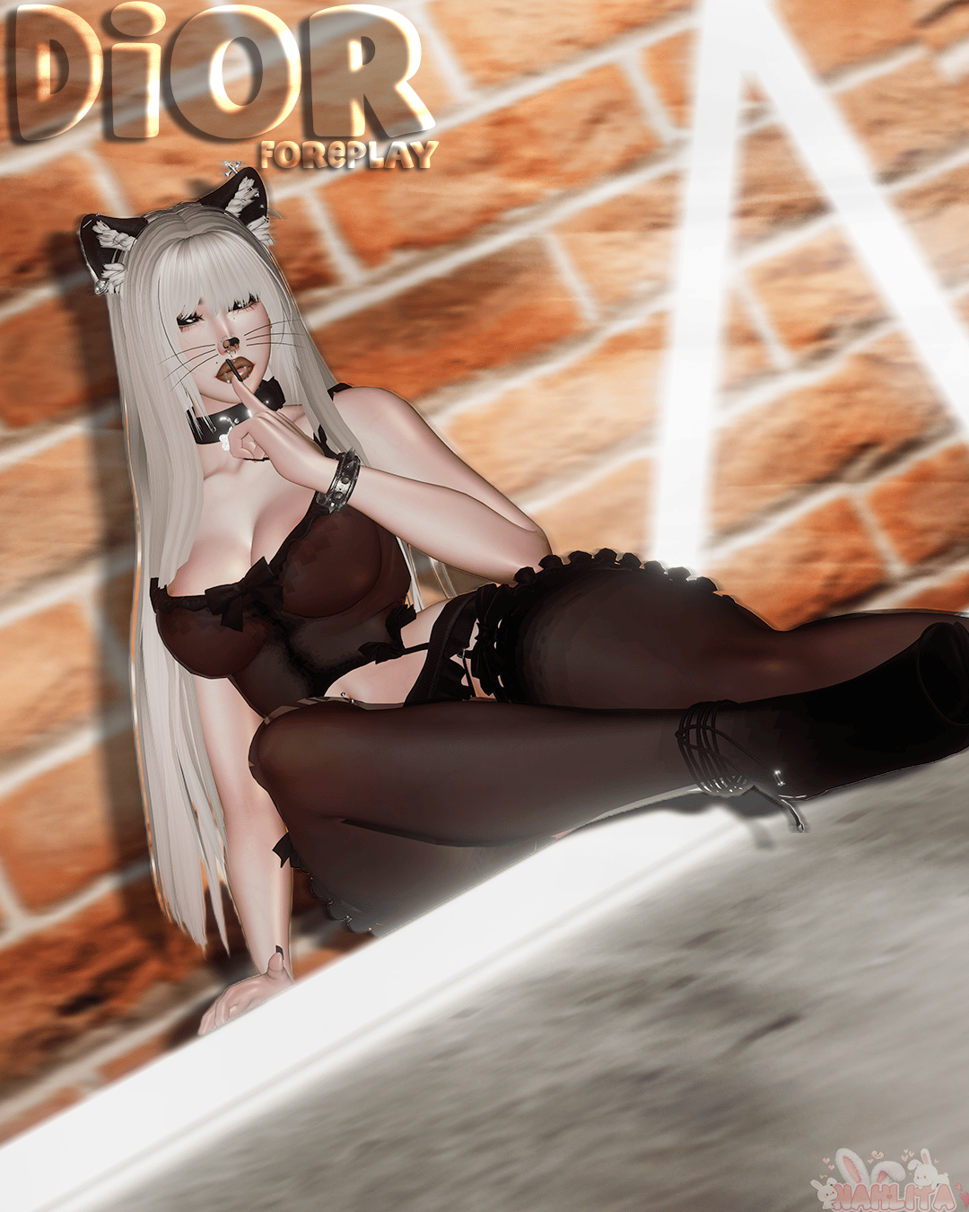 ๐๐ฒ๐ธ๐ป - ๐๐ฌ/๐ ๐พ๐ฎ๐ผ๐ฝ/๐๐น๐ฝ๐ฒ(๐ข๐๐๐) - ๐ข๐น๐ผ - ๐๐ธ๐ฐ๐ธ - ๐ฅ๐ก๐๐๐ฃ - ๐๐ฒ๐ถ๐ซ ๐ข๐ฌ๐ช๐ต๐ฒ๐ท๐ฐ - ๐๐ฒ๐ฐ๐ฑ๐ฝ๐ฒ๐ท๐ฐ
