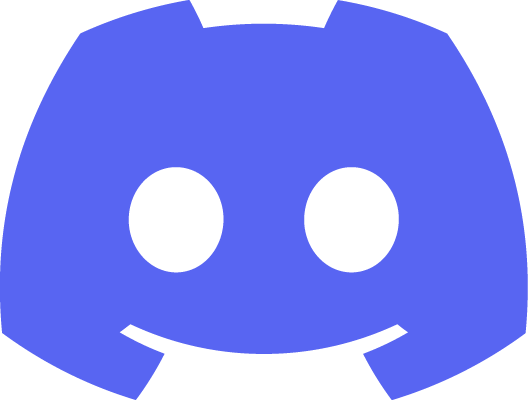 the Discord-Emblem