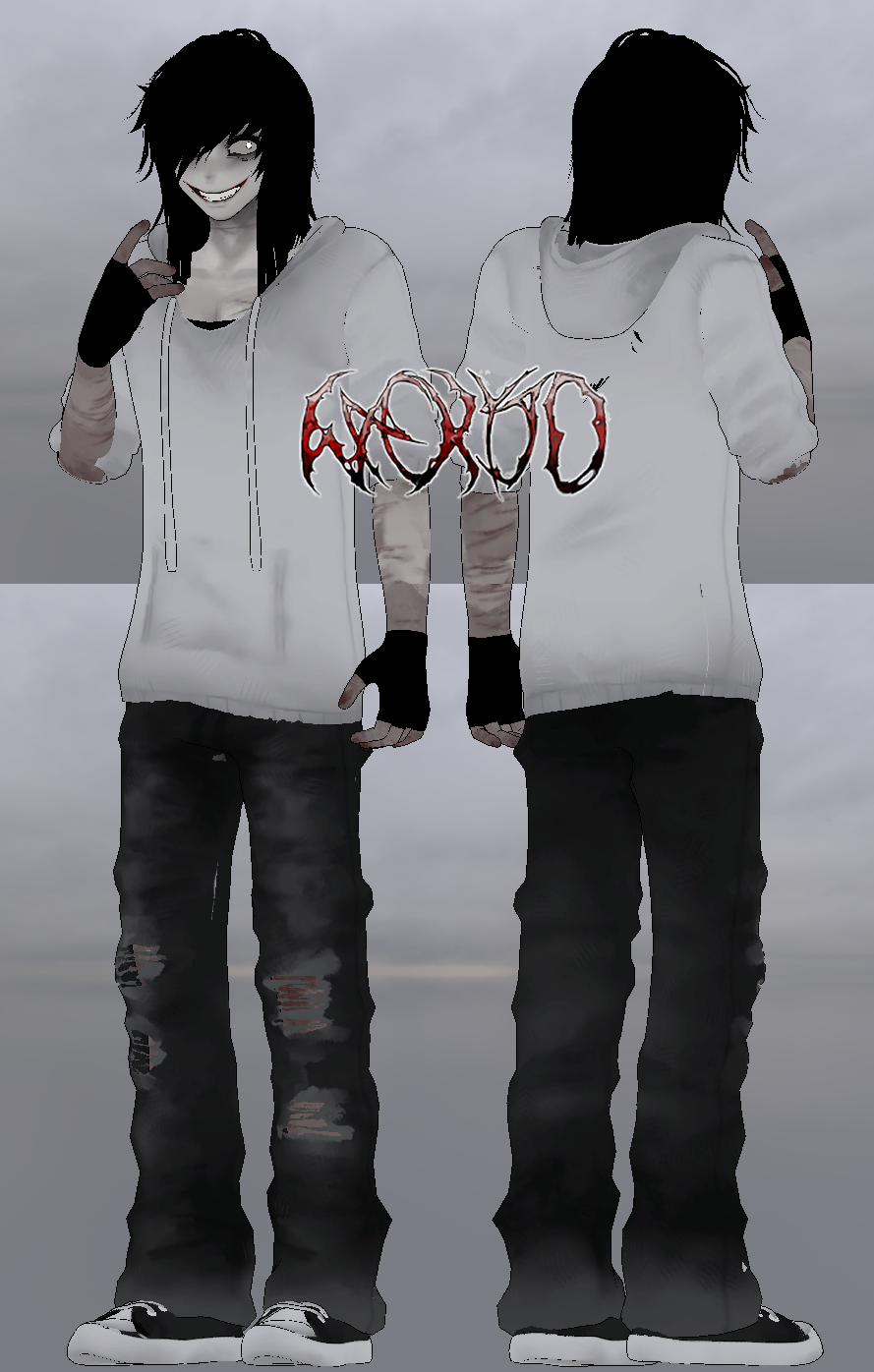 alt text