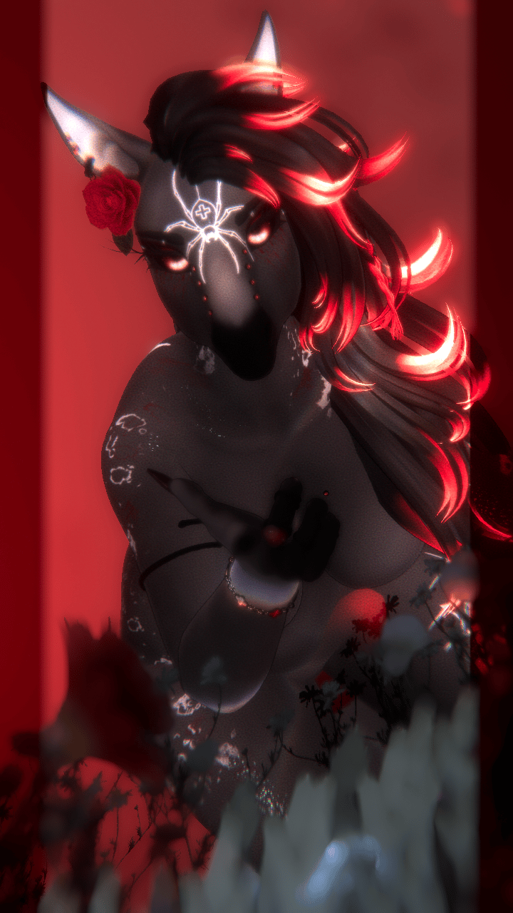 Spider