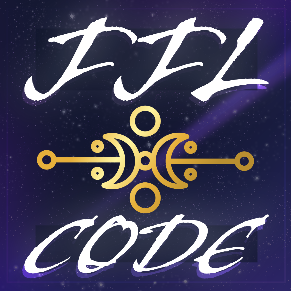 Free For Life Code!