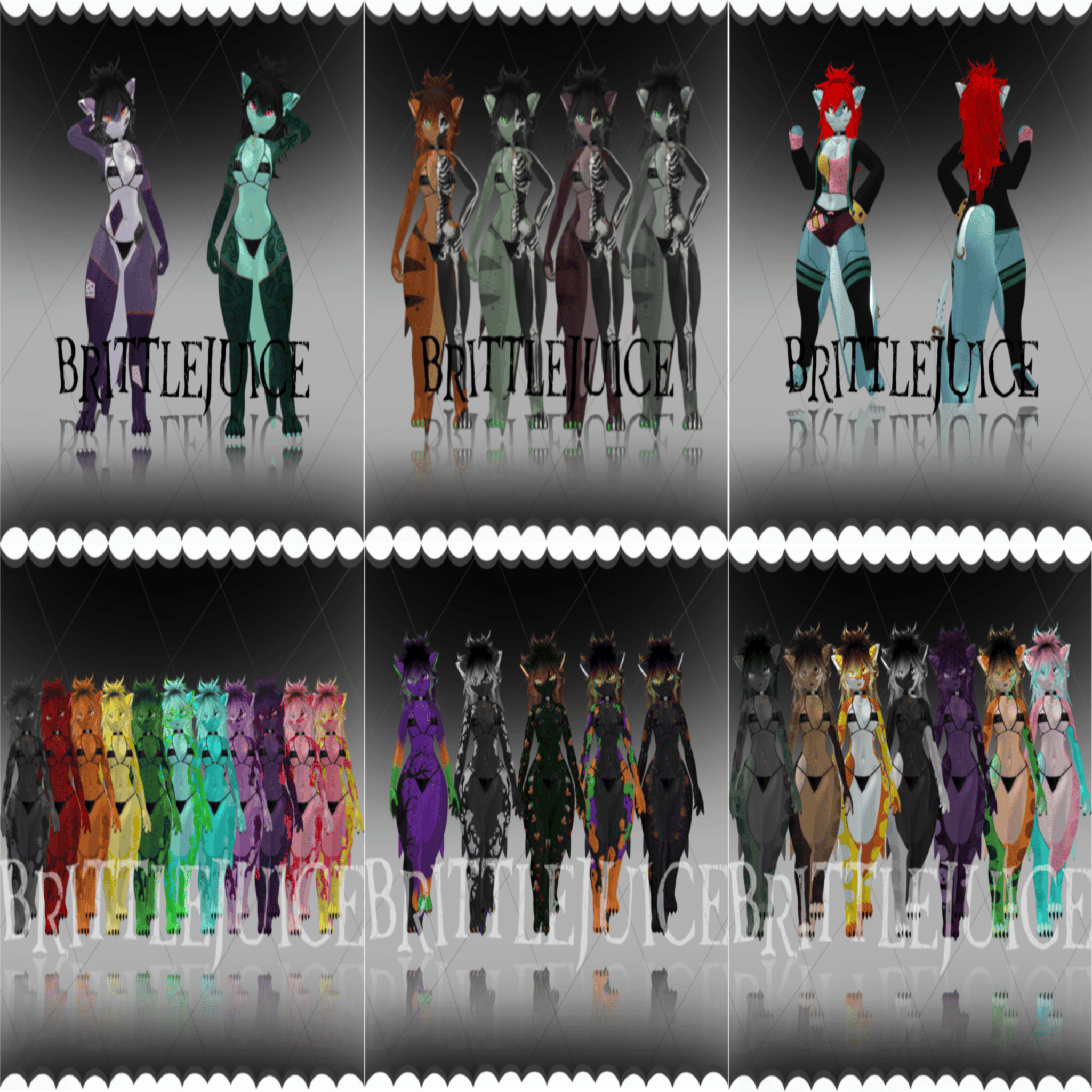 preview