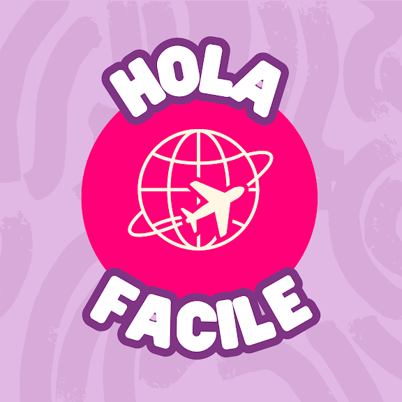 Spanish learning