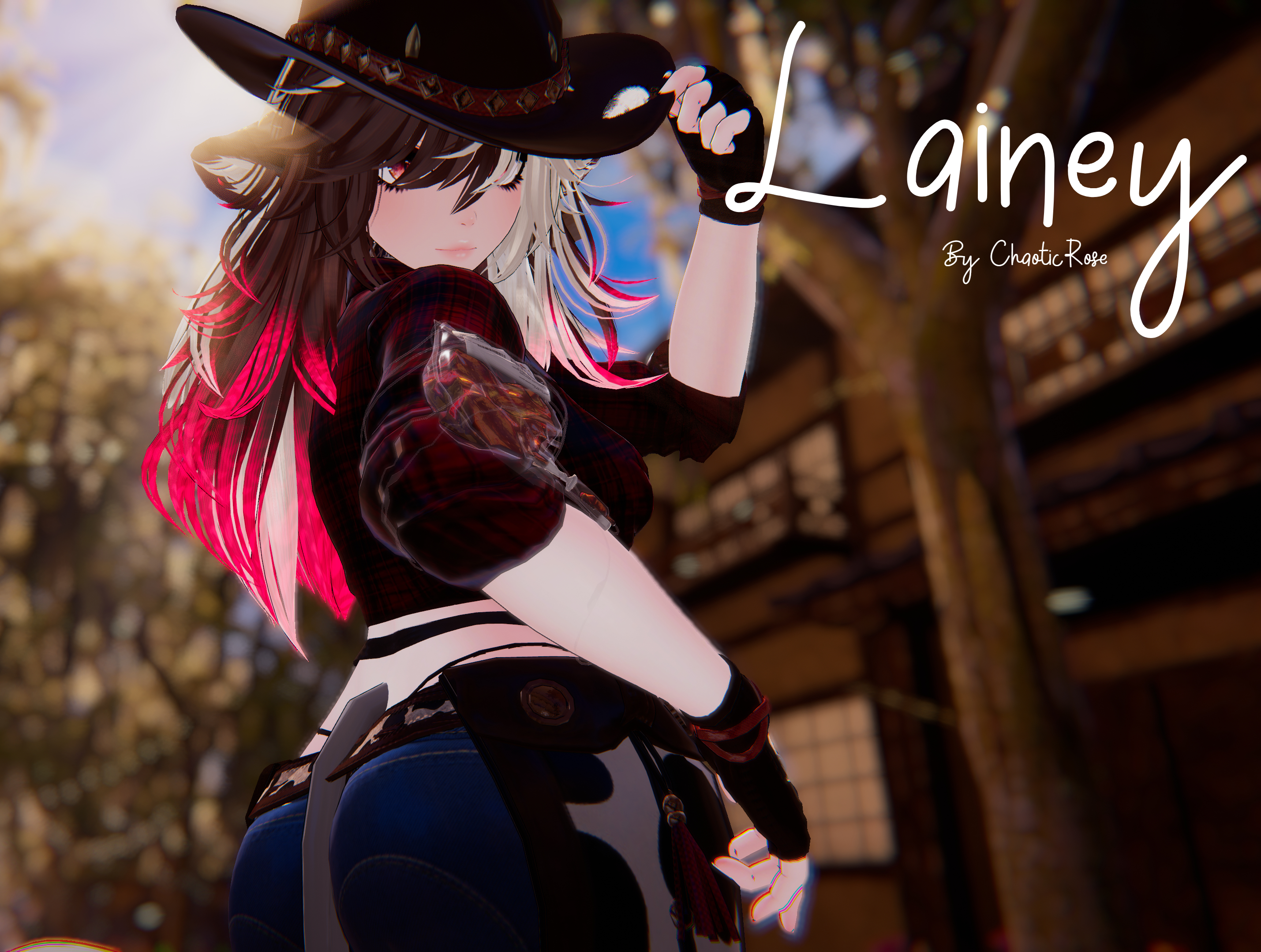 preview