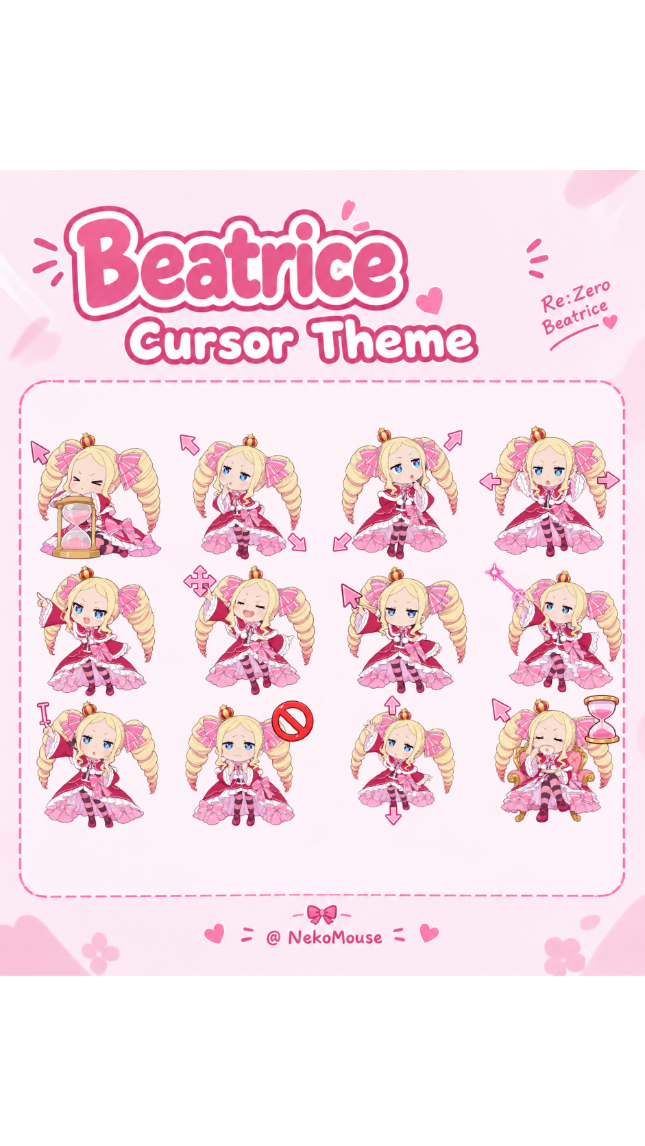 Beatrice