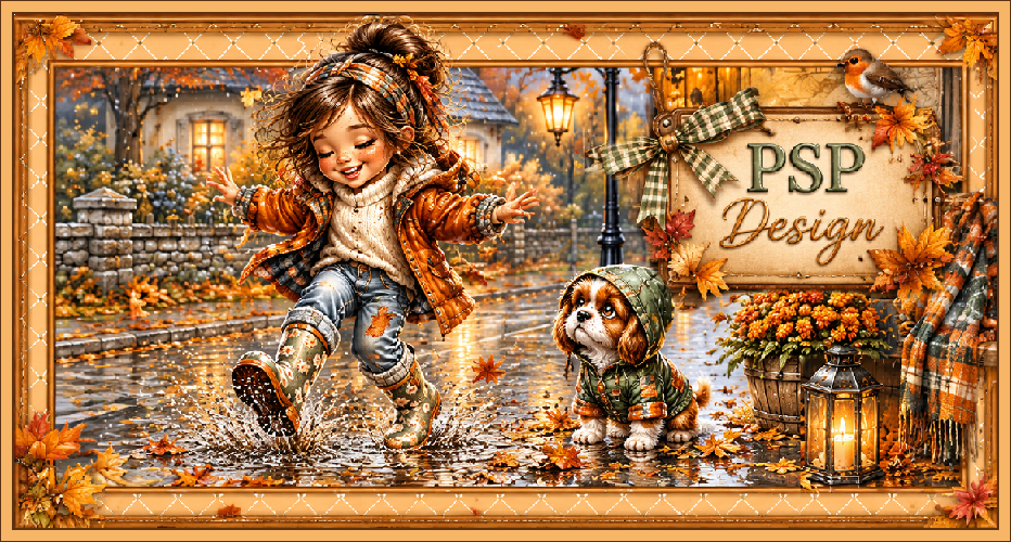 Scrapkits, Scraps, AI Tubes, KI Tubes, Tubes, Grafics, create, AI, KI, PSPDesign, Design