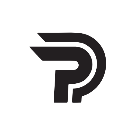 Phase Plant Logo
