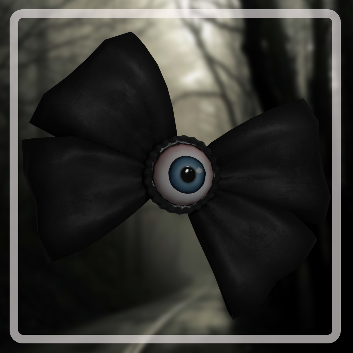 Eye Bow