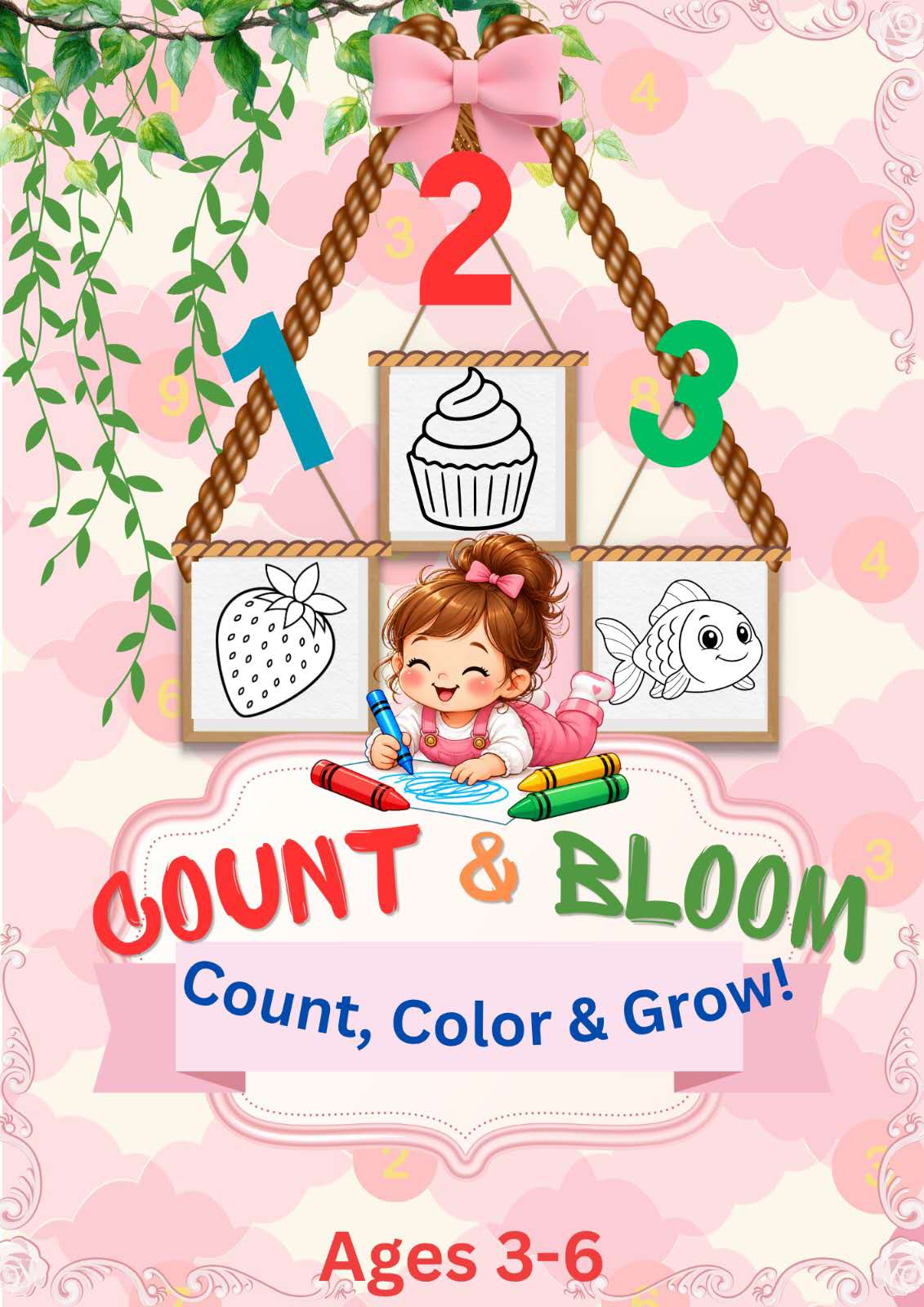 numbers-1-20-counting-coloring-book-kids