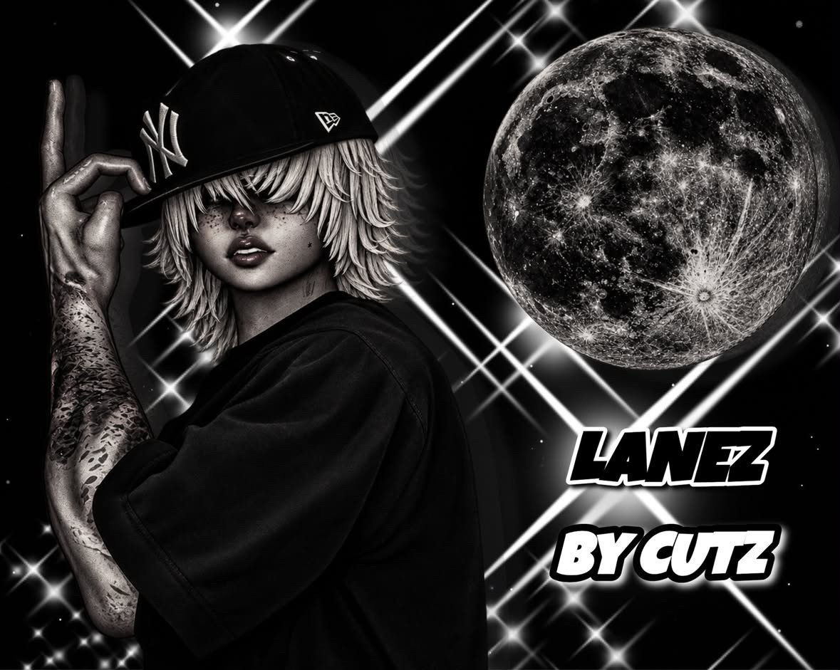 Ｌａｎｅｚ， ＦＴ