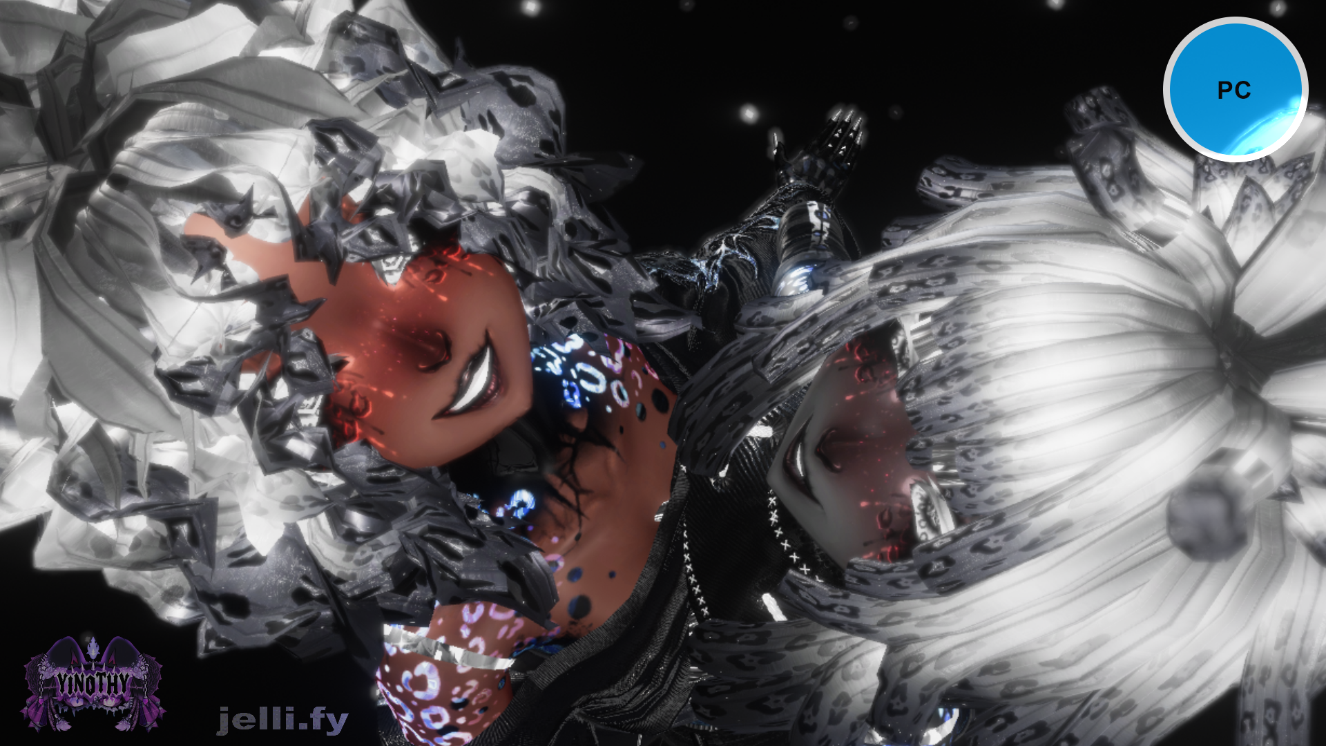 PC Preview 2
