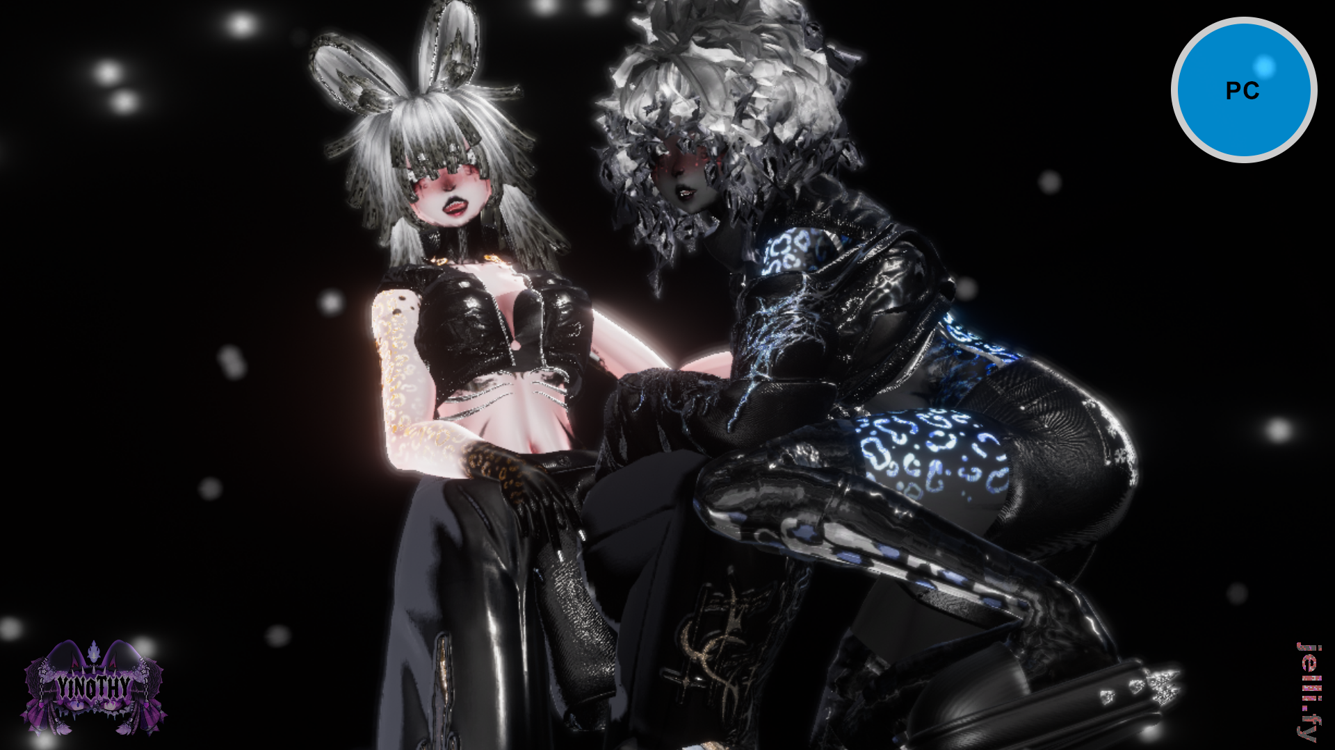PC Preview 3