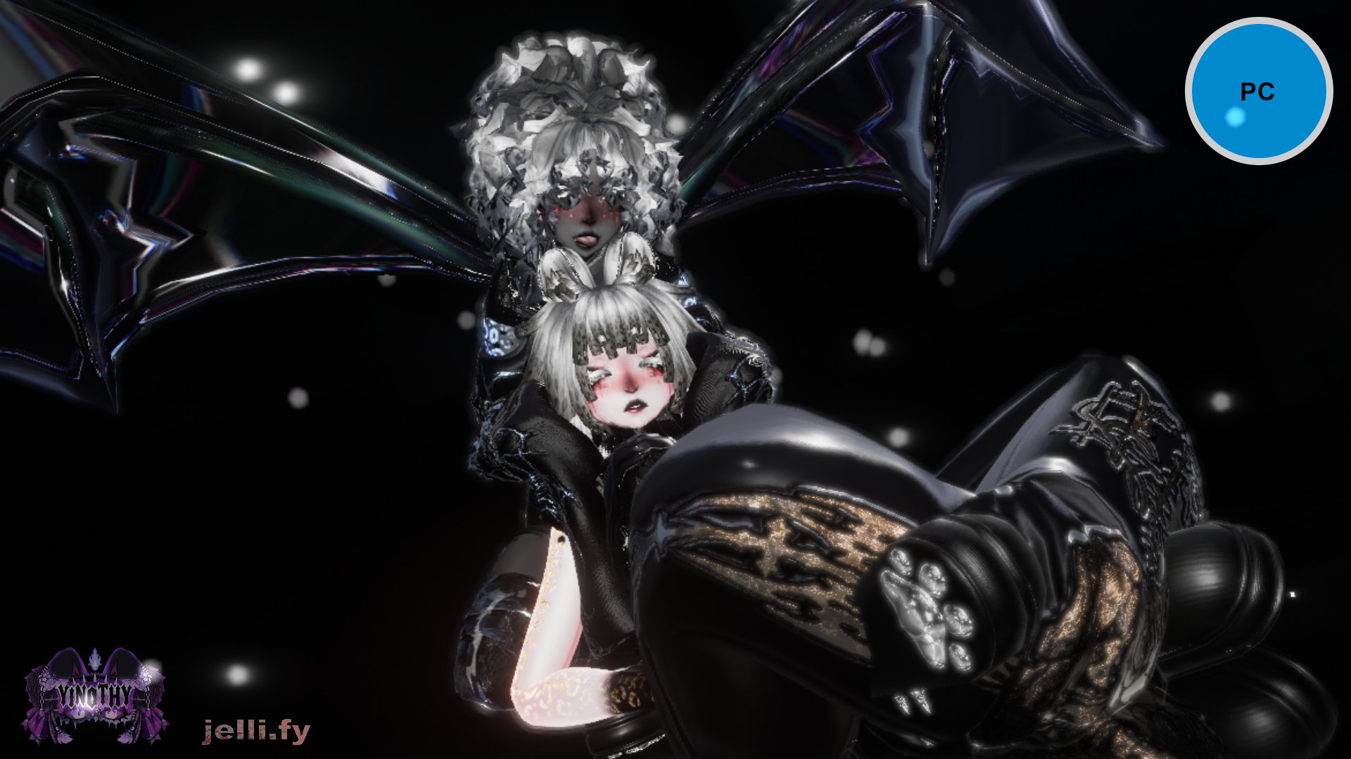PC Preview 4