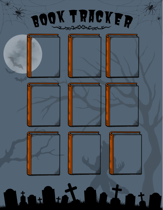 HDMH Printable Creations - Seasonal Printables Collection - Payhip