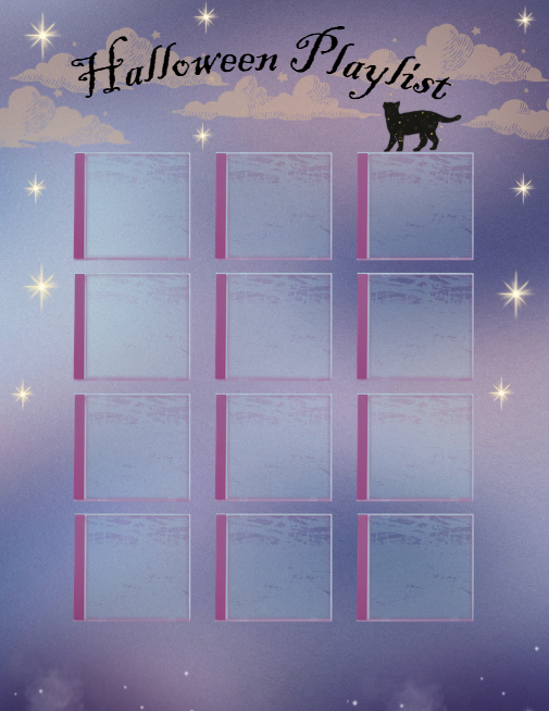HDMH Printable Creations - Seasonal Printables Collection - Payhip