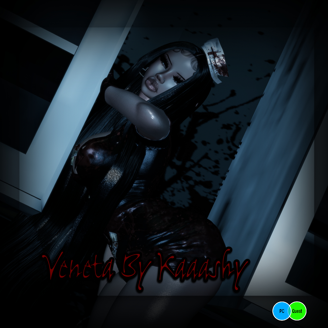 Veneta PC & QUEST NSFW