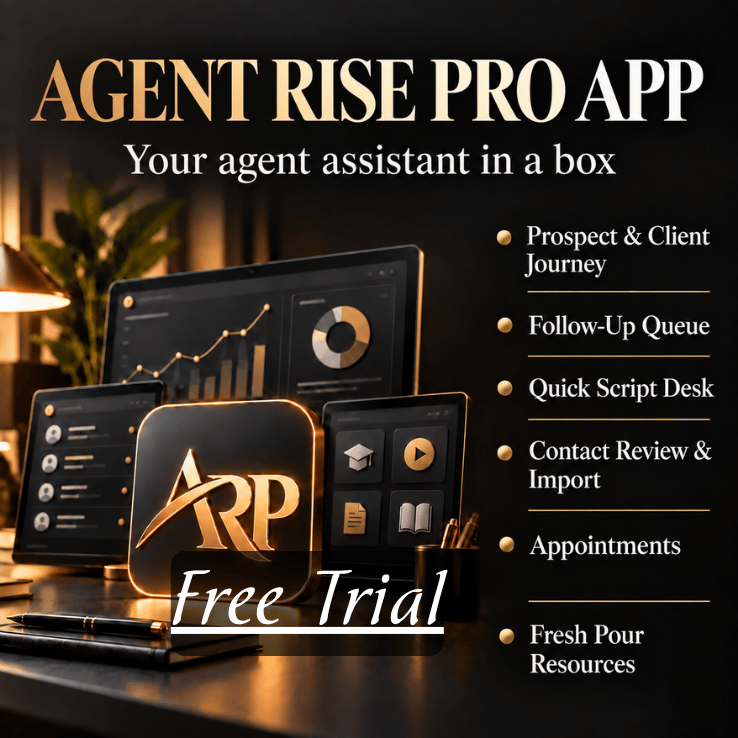 Free Trial Link