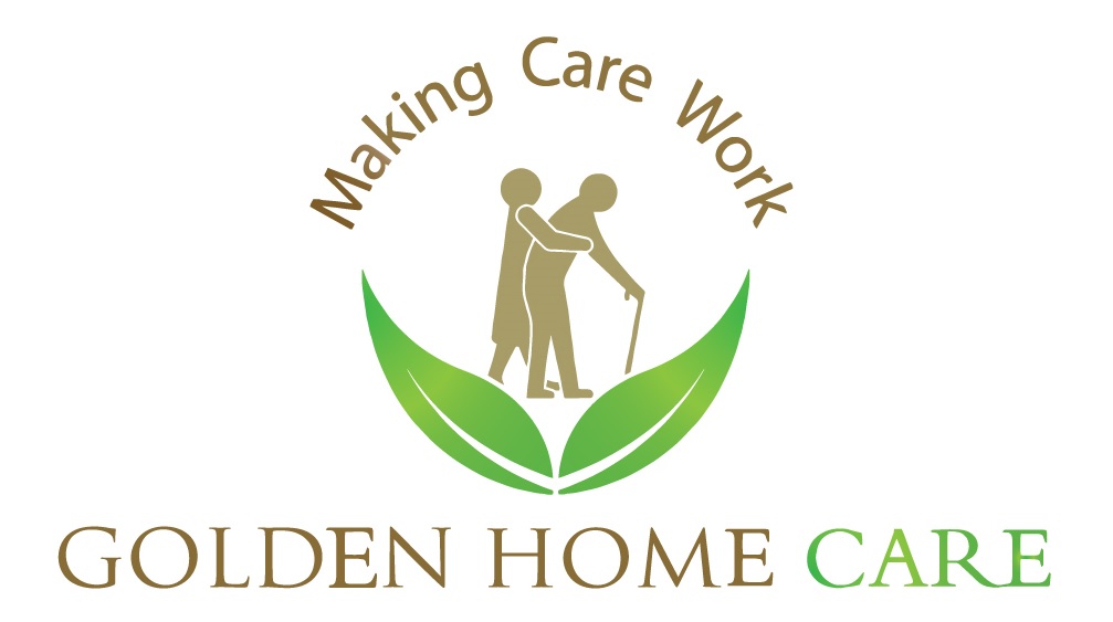 Golden Home Care Elderly Care Cape Town