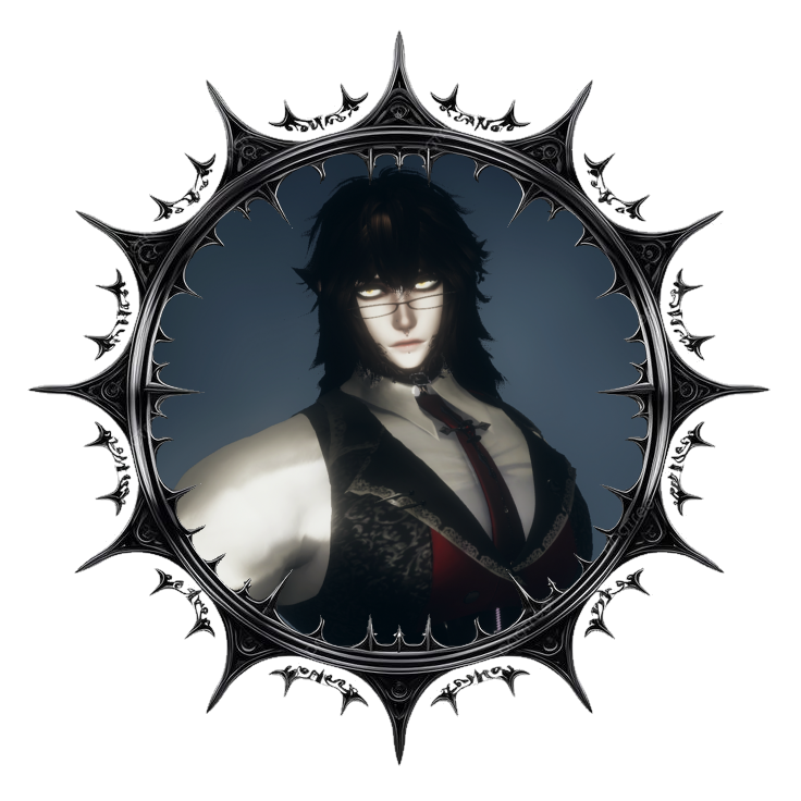♰FLORIN HEAD TEXTURE♰