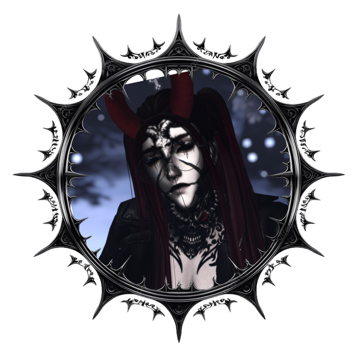 ♰ARIAN'S BUNDLE TEXTURE♰