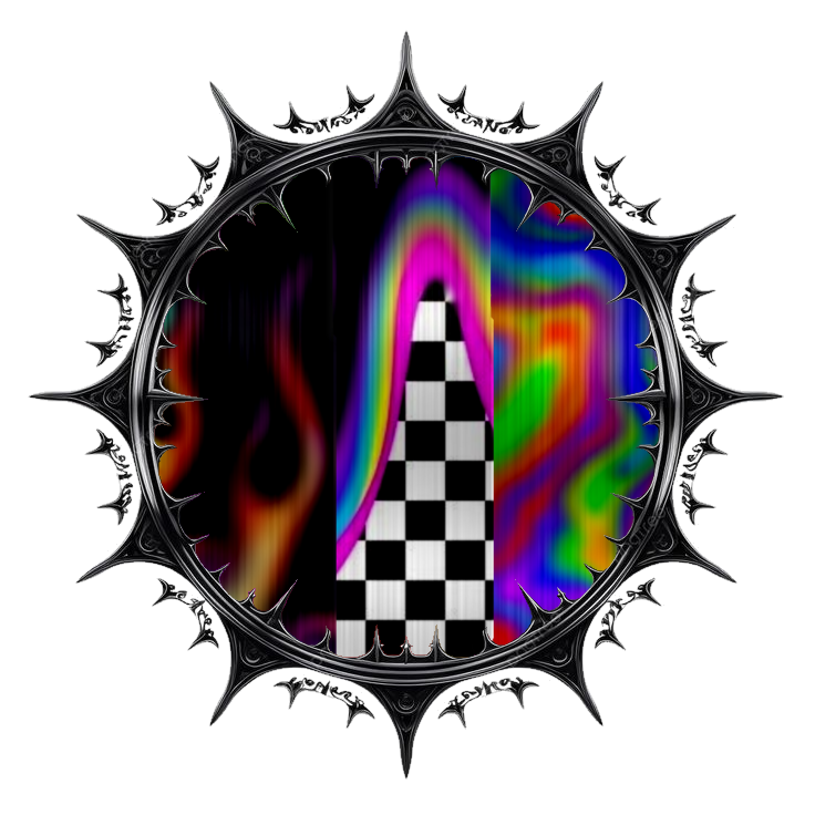 ♰HAIR PACK 6♰