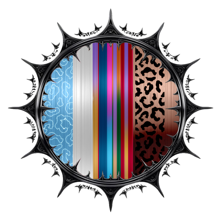 ♰HAIR PACK 4♰