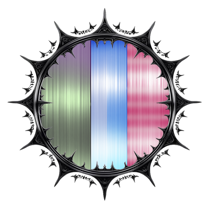 ♰HAIR PACK 2♰