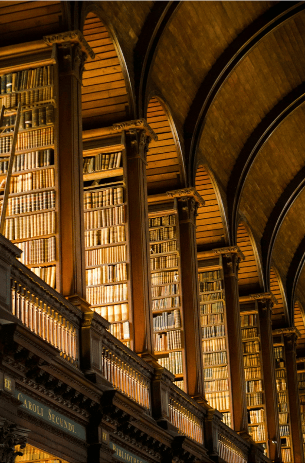 akashic records, book of the soul, psychic reading, energy healing, spirituality, new age, finding self, spiritual path of enlightenment, library