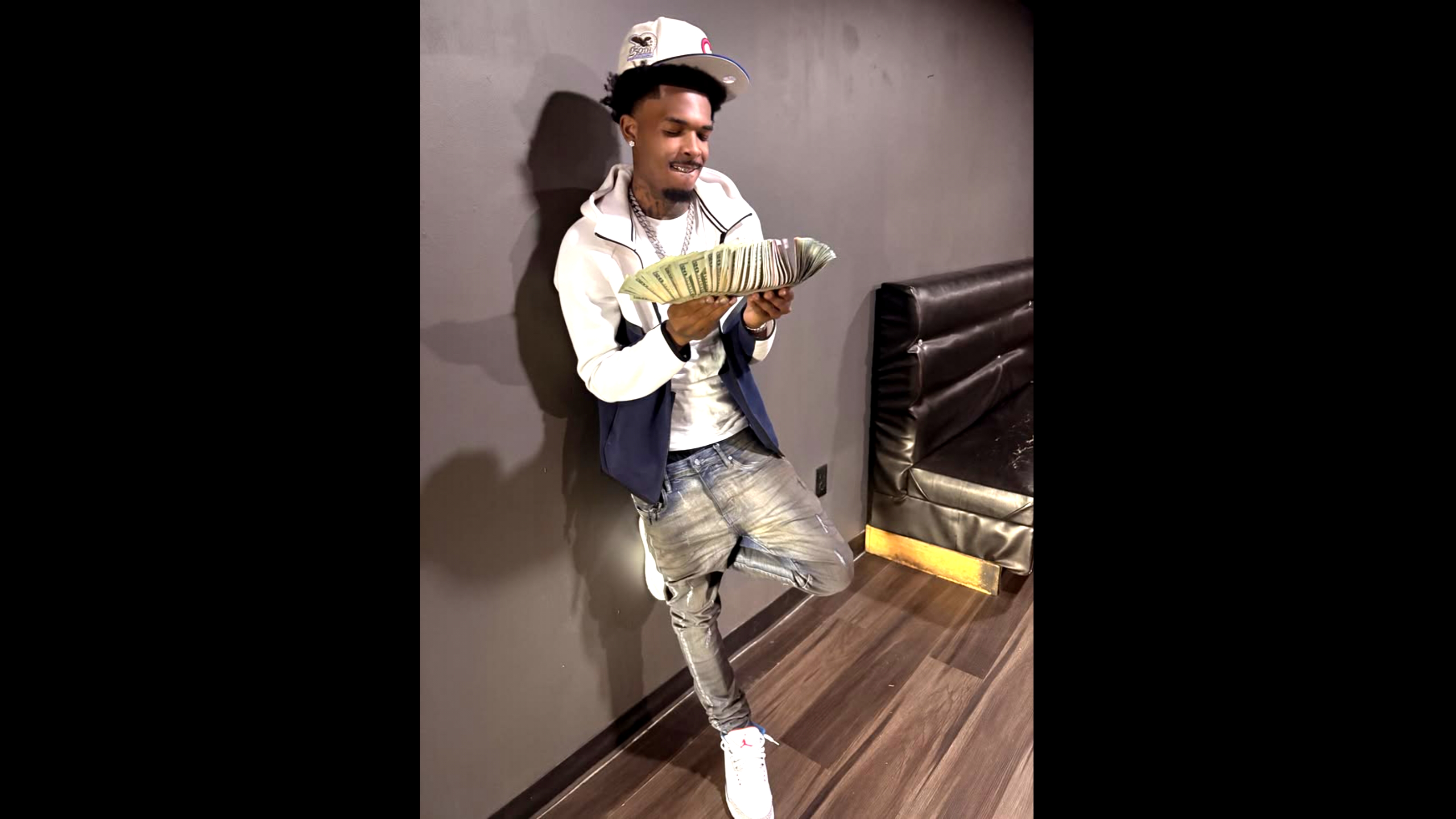 Sample Filing Library I'm A Boss | Lil Noonie x 9Bmeechie Sample Type Beat - Payhip