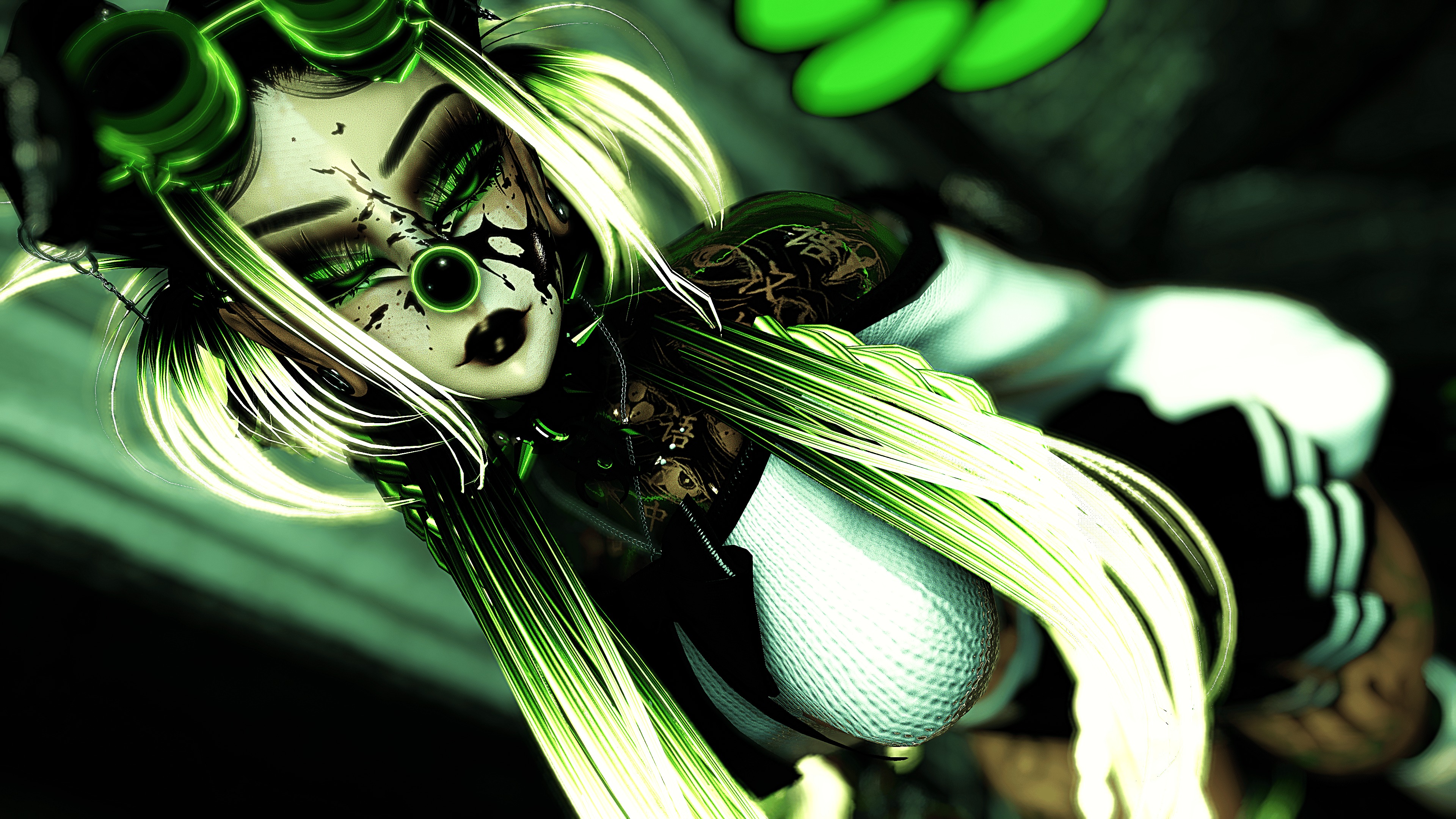 preview