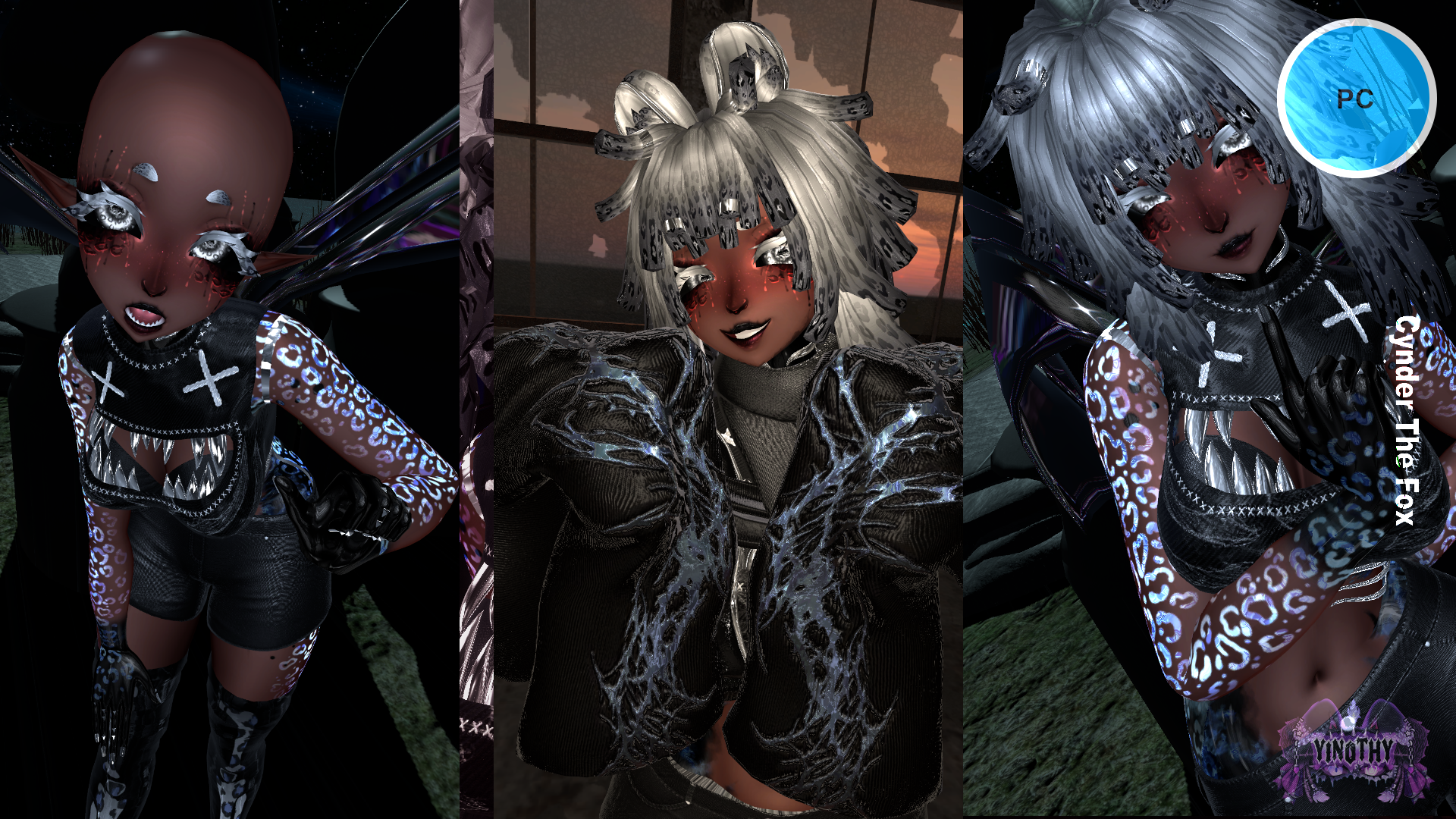 PC Preview 6