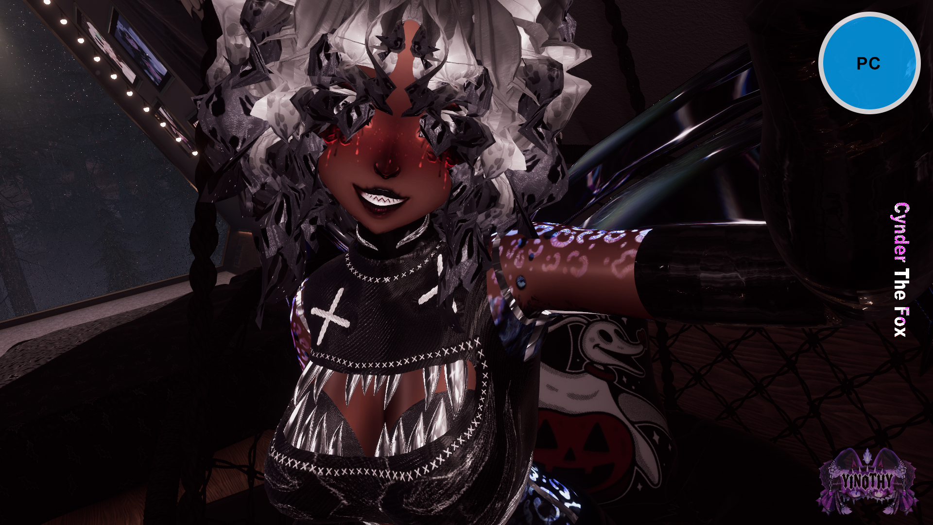 PC Preview 7