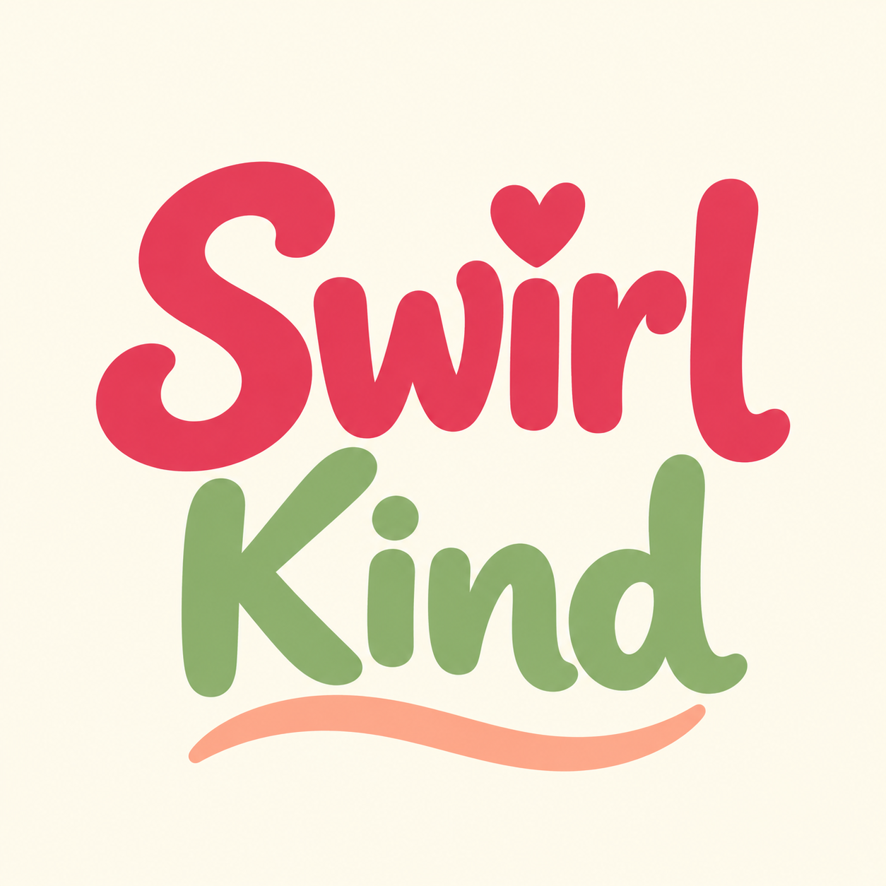 I created SwirlKind to share my journey of making creamy, dairy-free, protein-conscious ice creams and shakes.