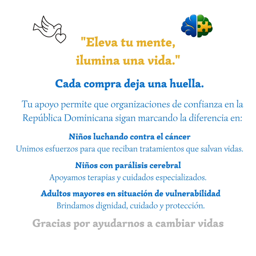 PDF imprimible de Vitality Publishing con 50 páginas para colorear con mindfulness para niños, en formato de 8,5 × 11 pulgadas.
