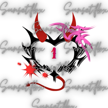31. Succu Toggle Icons