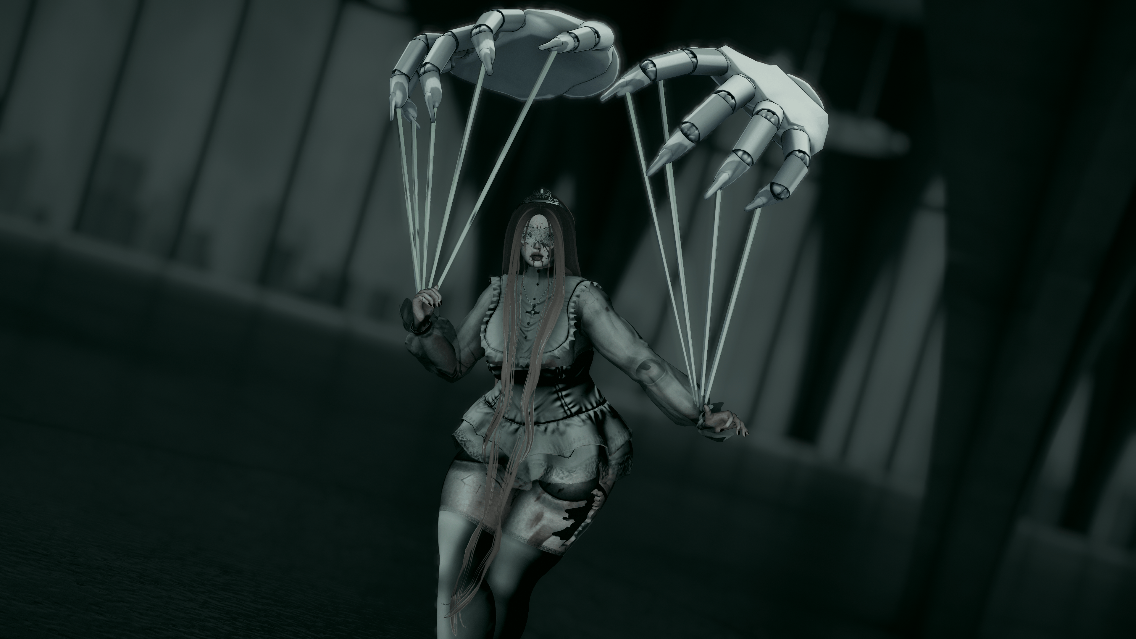 preview