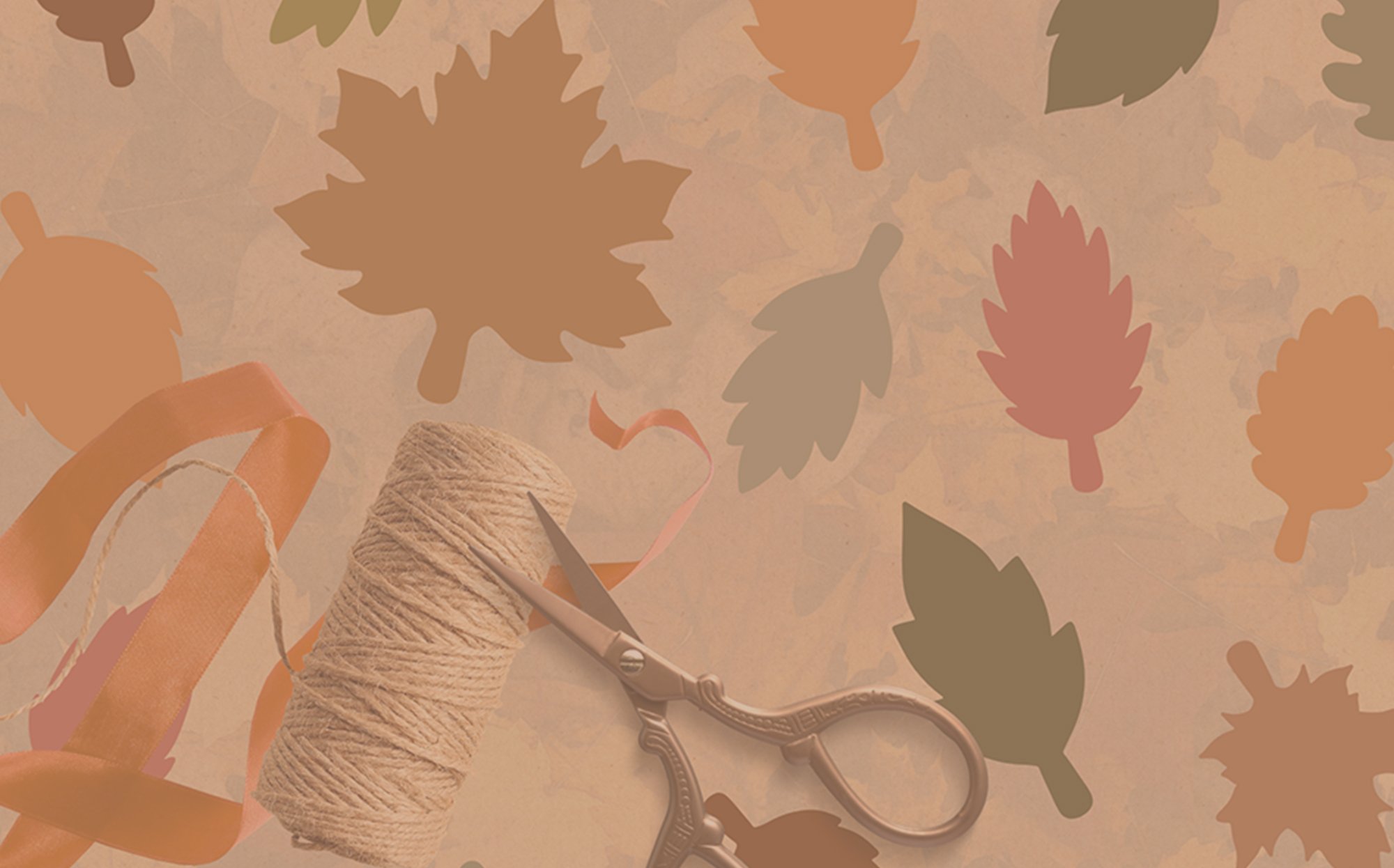SVG designs & PNG files are ready for creative projects