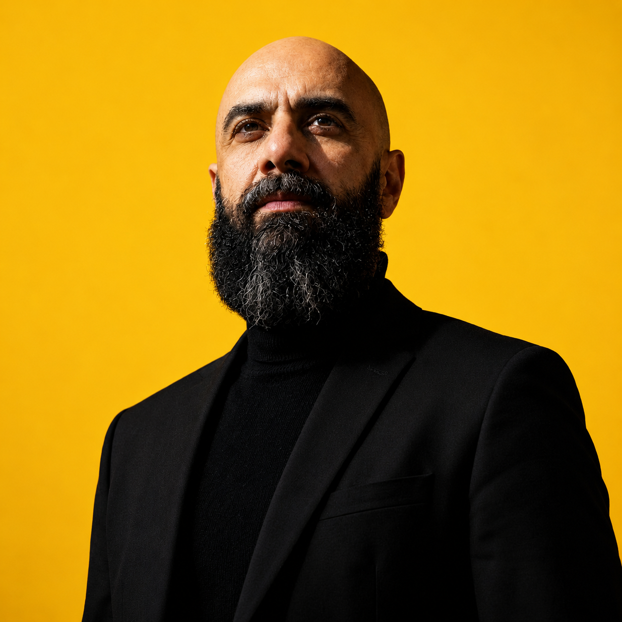 Adrian M. Peticila profile picture