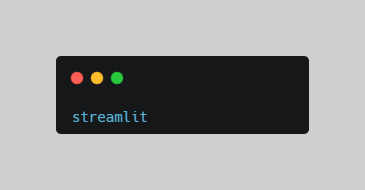 How to Build and Deploy a “Hello World” Web App with Streamlit Community Cloud and GitHub