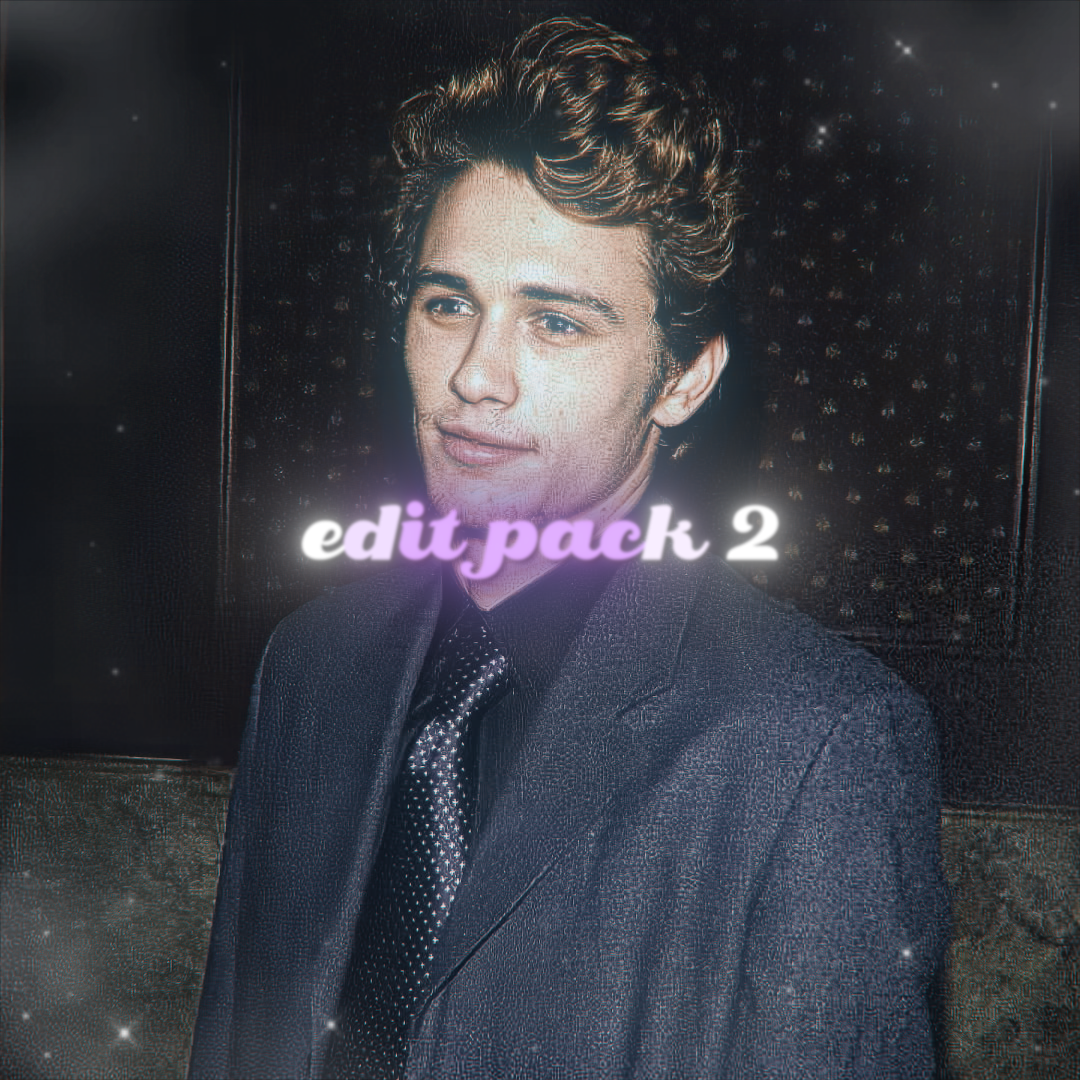 edit pack 2 - Payhip