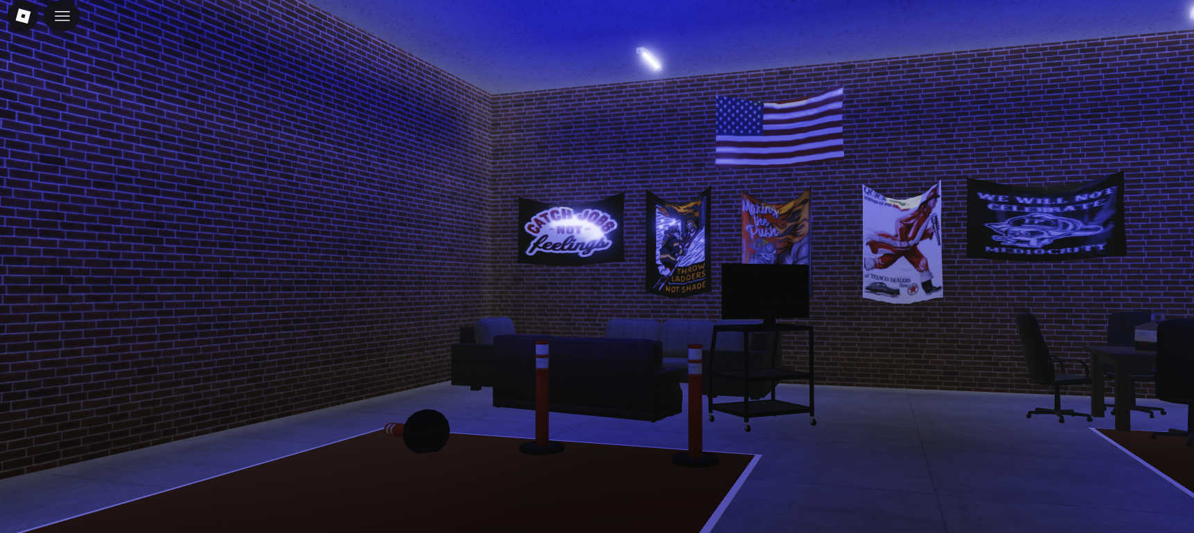 3 Bay Career Style Fire Station - Payhip