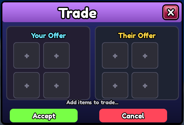 Simulator interface designs for clicker games