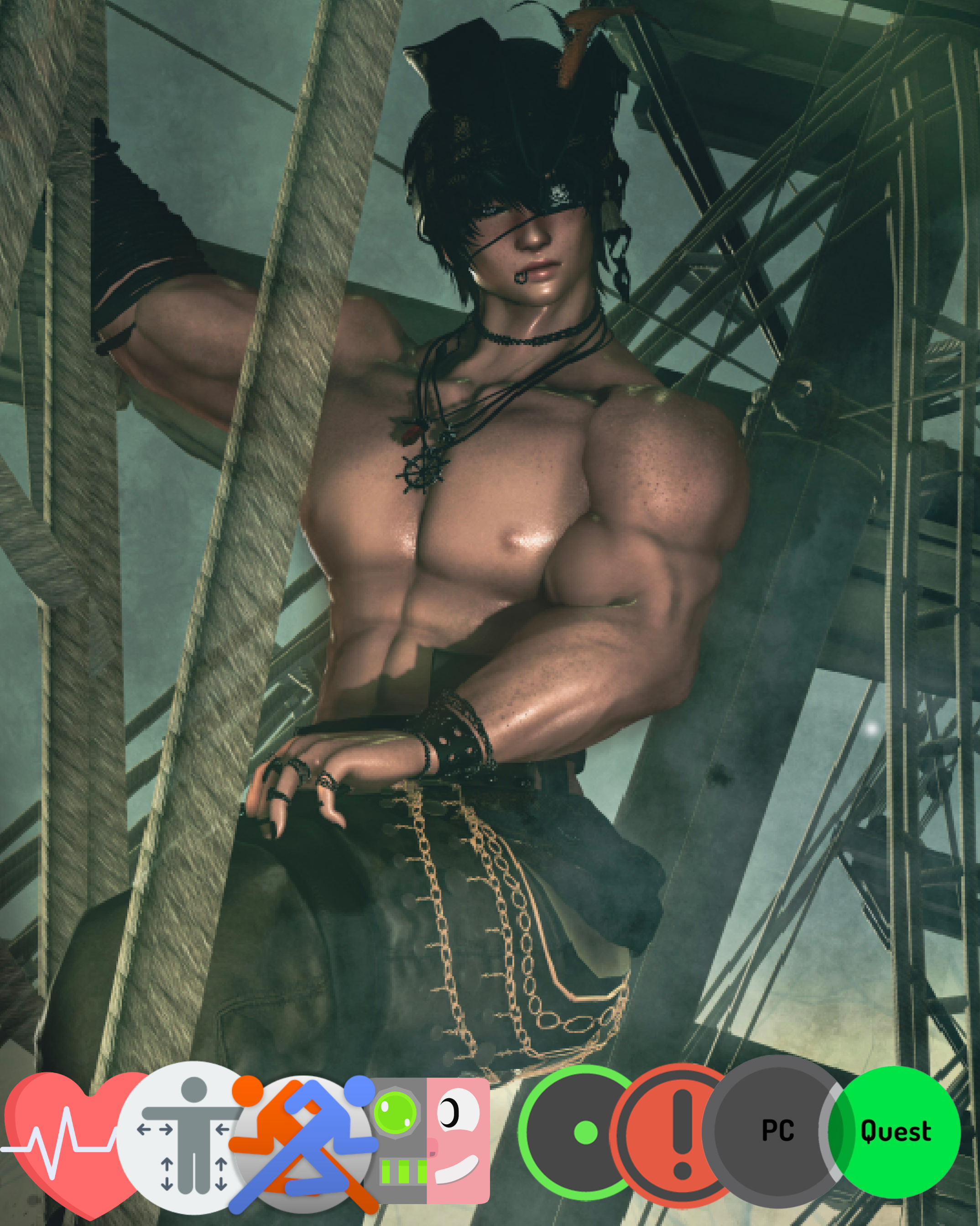 preview