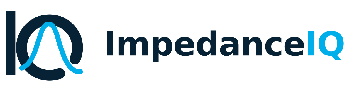 ImpedanceIQ
