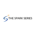 The Spark Series