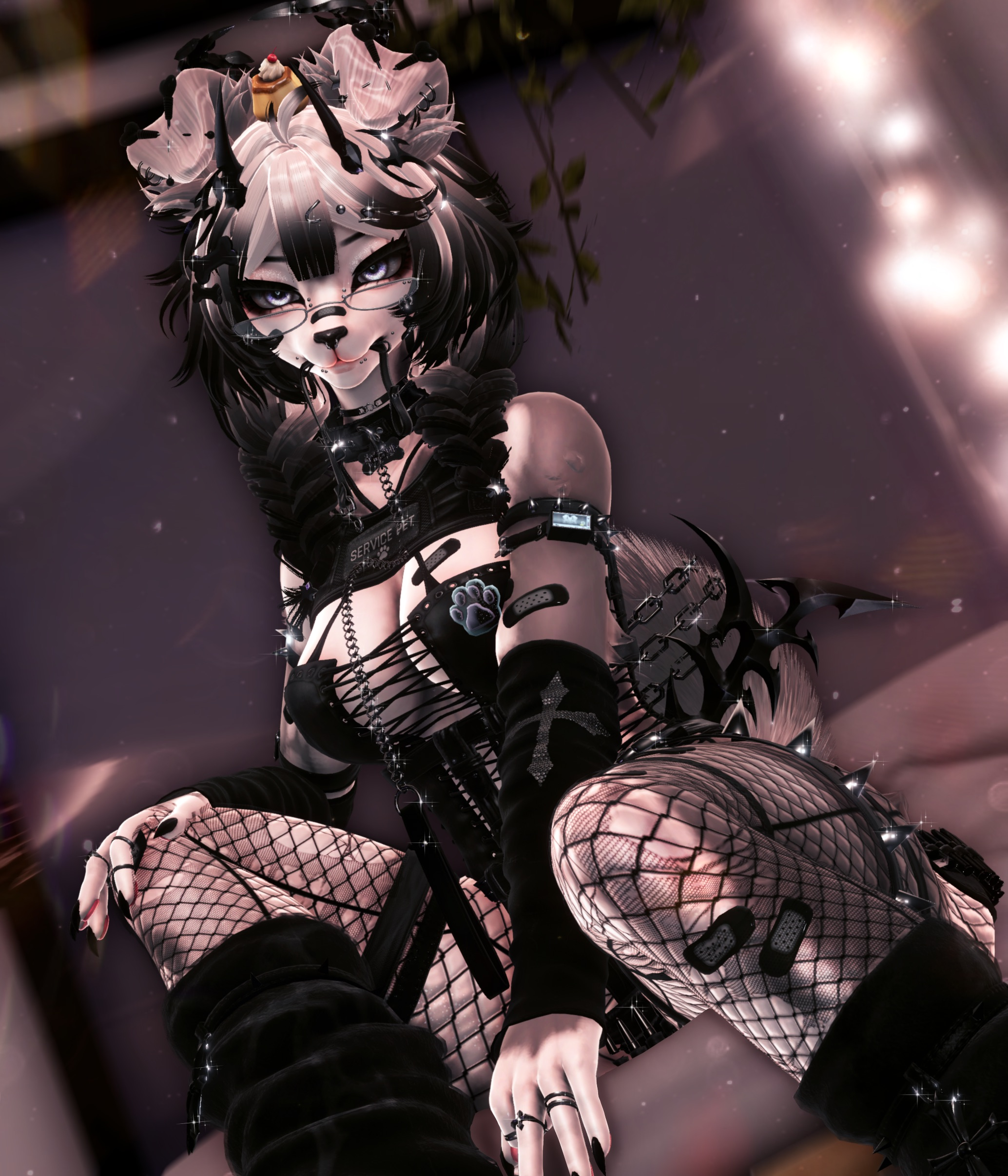 photo by littlelulu