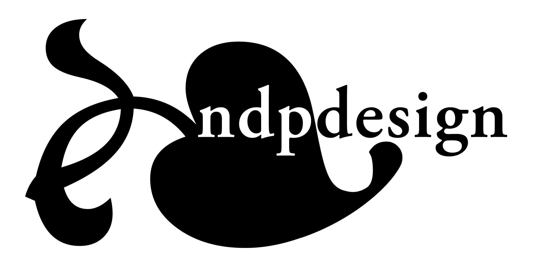 ndpdesign digital titles - Payhip
