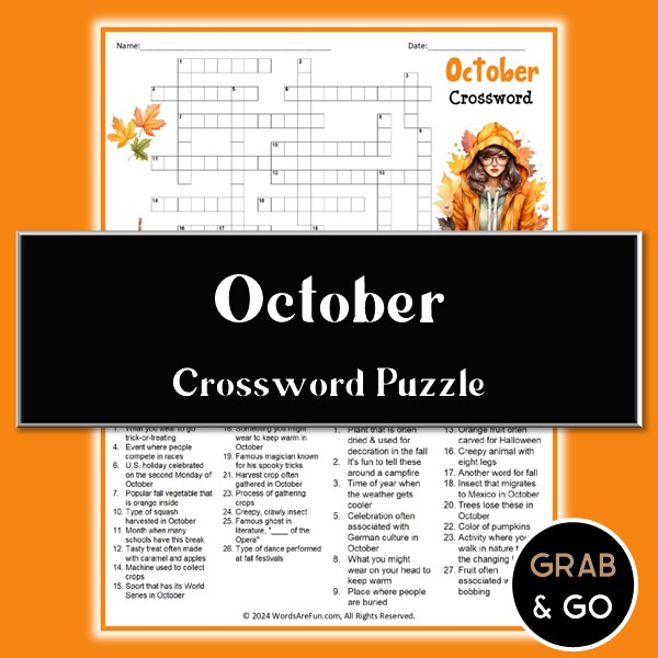 Greek gods u0026 goddesses crossword puzzle pdf | printable mythology worksheet