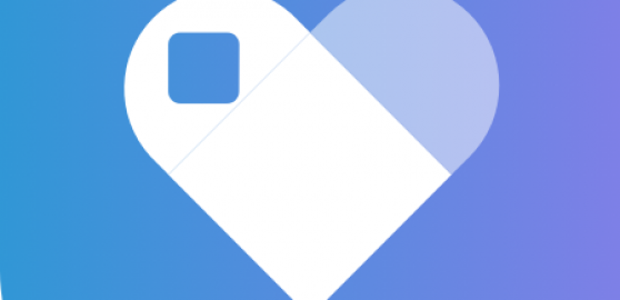 msapplication-wide310x150logo
