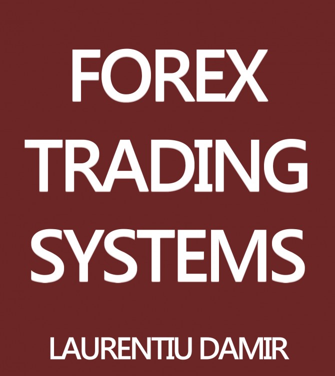 Forex Trading Systems - 